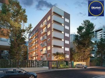698979.jpg · Apartamento à venda - na Bela Vista