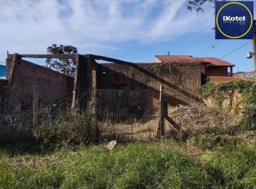 Terreno · 313m² · Terreno à venda - em Aberta dos Morros