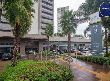 Comercial · 46m² · Comercial à venda - em São Sebastião