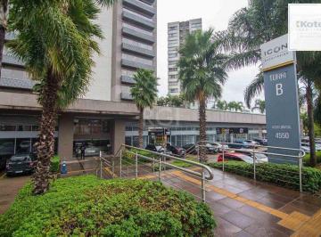 Comercial · 46m² · Comercial à venda - em São Sebastião