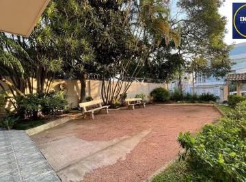 Apartamento · 65m² · 2 Quartos · Apartamento de 2 dormitórios no Cristal