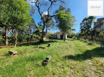 Terreno · 4452m² · Terreno para Venda - 4.452m Bairro Jardim Isabel