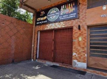 Comercial · 100m² · 2 Vagas · Excelente Loja na Cel. Massot Cavalhada