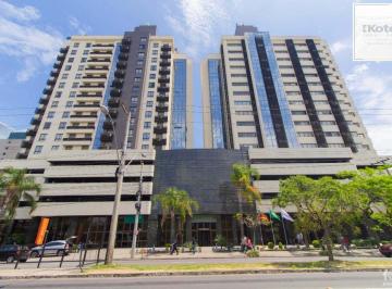 Comercial · 35m² · 1 Vaga · Conjunto/Sala para Venda - 34.88m², 0 dormitórios, 1 vaga - Praia de Belas