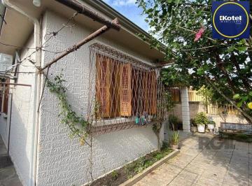 Casa · 115m² · 3 Quartos · 5 Vagas · Casa à venda - em São José