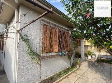 Casa · 115m² · 3 Quartos · 5 Vagas · Casa à venda - em São José
