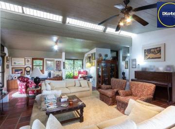 Casa · 600m² · 3 Quartos · 8 Vagas · Casa para Venda - 600m², 3 dormitórios, sendo 1 suites, 8 vagas - Vila Assunção