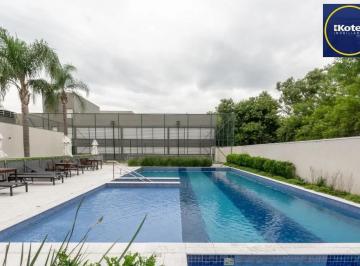 Apartamento · 77m² · 3 Quartos · 1 Vaga · APARTAMENTO 3 DORM. 1 SUÍTE + VAGA 76M²  NAVEGANTES - PORTO ALEGRE
