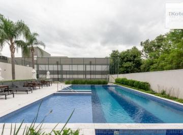 Apartamento · 77m² · 3 Quartos · 1 Vaga · APARTAMENTO 3 DORM. 1 SUÍTE + VAGA 76M² NAVEGANTES - PORTO ALEGRE