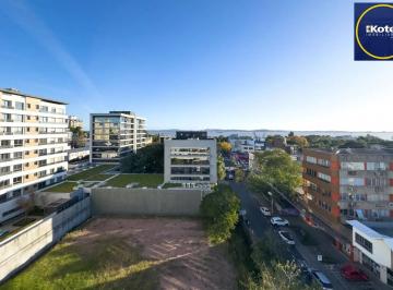 Apartamento · 149m² · 3 Quartos · 2 Vagas · APARTAMENTO ALTO PADRÃO 03 SUÍTES 150M² -MW MAIOJAMA, BAIRRO TRISTEZA