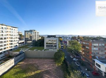 Apartamento · 149m² · 3 Quartos · 2 Vagas · APARTAMENTO ALTO PADRÃO 03 SUÍTES 150M² -MW MAIOJAMA, BAIRRO TRISTEZA