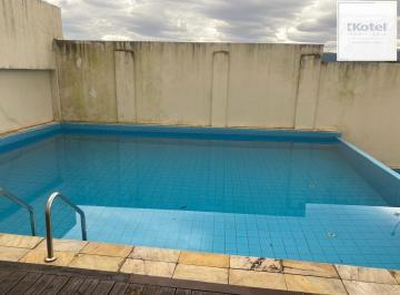 Apartamento · 43m² · 1 Quarto · 1 Vaga · Apartamento impecavel!!!!!!!!!!!