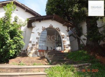 Casa · 250m² · 3 Quartos · Casa para Venda - 250m², 3 dormitórios, - Medianeira