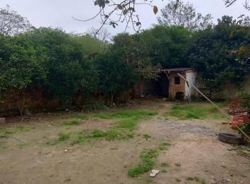 Casa · 100m² · 2 Quartos · Casa à venda - na Restinga