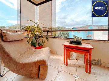 Apartamento · 169m² · 3 Quartos · 2 Vagas · Amplo apartamento à venda com 168m² privativos