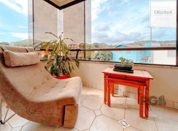 Apartamento · 169m² · 3 Quartos · 2 Vagas · Amplo apartamento à venda com 168m² privativos