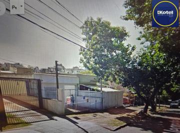 Terreno · 234m² · Terreno à venda - em Petrópolis