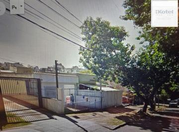 Terreno · 234m² · Terreno à venda - em Petrópolis