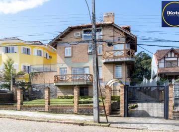Casa · 296m² · 3 Quartos · 4 Vagas · Casa à venda - no Jardim Isabel