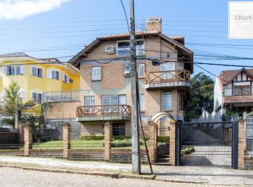 Casa · 296m² · 3 Quartos · 4 Vagas · Casa à venda - no Jardim Isabel