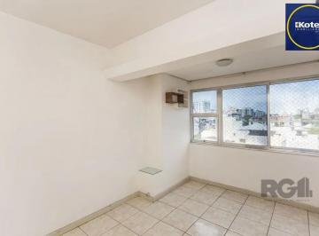 Apartamento · 150m² · 3 Quartos · Excelente cobertura de 150m² 3 dormitórios com 3 banheiros.