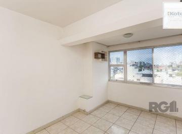 Apartamento · 150m² · 3 Quartos · Excelente cobertura de 150m² 3 dormitórios com 3 banheiros.