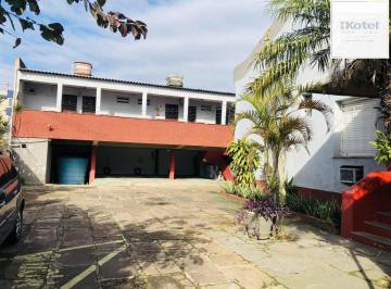 Terreno · 1500m² · Vende terreno pronto para construir, esta é a sua chance! Localizado na Avenida