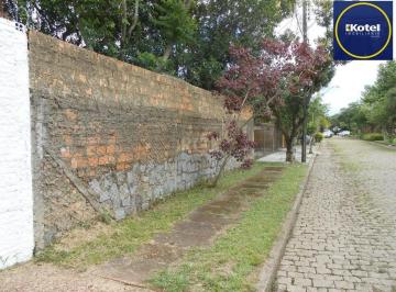 Terreno · 352m² · Terreno para Venda - 352m², 0 dormitórios, Serraria, Porto Alegre
