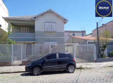 Casa · 302m² · 5 Quartos · 4 Vagas · Casa espetacular 4 suítes garagem salão de festas
