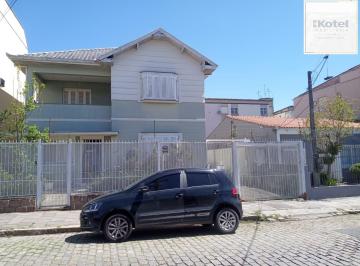 Casa · 302m² · 5 Quartos · 4 Vagas · Casa espetacular 4 suítes garagem salão de festas