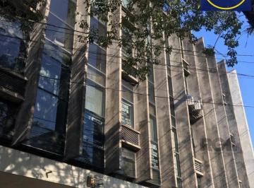 Comercial · 39m² · Comercial à venda - em Teresópolis