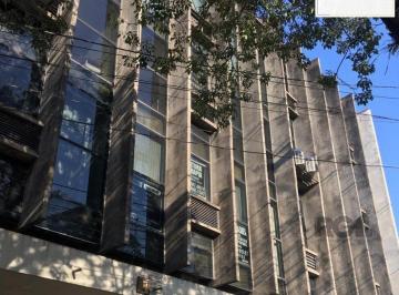 Comercial · 39m² · Comercial à venda - em Teresópolis