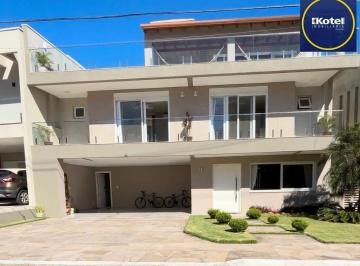 Casa · 312m² · 4 Quartos · 4 Vagas · Casa à venda - em Hípica