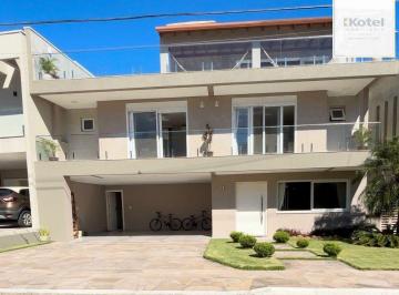 Casa · 312m² · 4 Quartos · 4 Vagas · Casa à venda - em Hípica