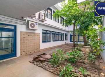 Comercial · 850m² · 16 Quartos · 5 Vagas · Predio Comercial com 1000m², 5 vagas, no bairro Higienópolis em Porto Alegre par