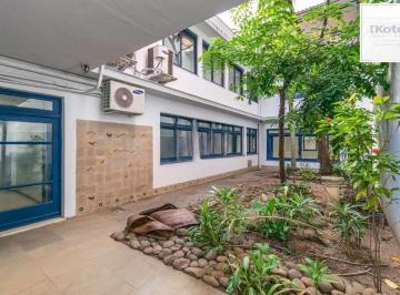 Comercial · 850m² · 16 Quartos · 5 Vagas · Predio Comercial com 1000m², 5 vagas, no bairro Higienópolis em Porto Alegre par