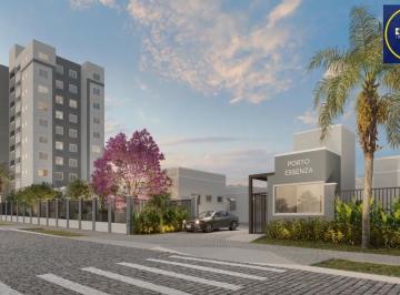 2260952.jpg · Apartamento à venda - em Sarandi