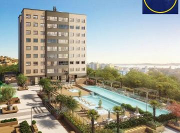 Apartamento · 103m² · 3 Quartos · 2 Vagas · Imperdível - Venha morar no melhor Home Resort de Porto Alegre/ RS.