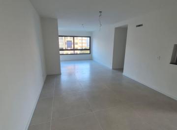 Apartamento · 103m² · 3 Quartos · 2 Vagas · Imperdível - Venha morar no melhor Home Resort de Porto Alegre/ RS.