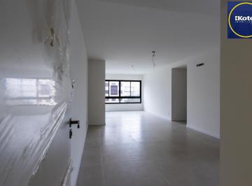 Apartamento · 103m² · 3 Quartos · 2 Vagas · Imperdível - Venha morar no melhor Home Resort de Porto Alegre/ RS.