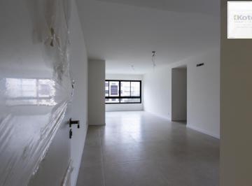 Apartamento · 103m² · 3 Quartos · 2 Vagas · Imperdível - Venha morar no melhor Home Resort de Porto Alegre/ RS.