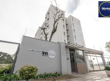 2268322.jpeg · Apartamento no bairro Tristeza de 2 dormitórios vaga e infra
