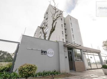 2268322.jpeg · Apartamento no bairro Tristeza de 2 dormitórios vaga e infra