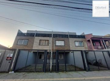 Casa · 140m² · 3 Quartos · 1 Vaga · Casa à venda - na Vila Nova