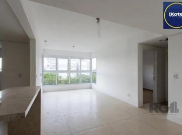Apartamento · 71m² · 2 Quartos · 2 Vagas · Apartamento para Venda - 71m², 2 dormitórios, sendo 1 suites, 2 vagas - Camaquã