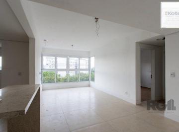 Apartamento · 71m² · 2 Quartos · 2 Vagas · Apartamento para Venda - 71m², 2 dormitórios, sendo 1 suites, 2 vagas - Camaquã