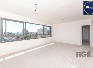 Apartamento · 98m² · 3 Quartos · 2 Vagas · APTO 3 SUÍTES | ANDAR ALTO | VISTA PARA O VERDE | CONDOMÍNIO RESORT