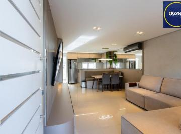 Casa · 95m² · 3 Quartos · 2 Vagas · Sobrado para Venda - 95,16m², 3 dormitórios, sendo 1 suites, 2 vagas - Hípica