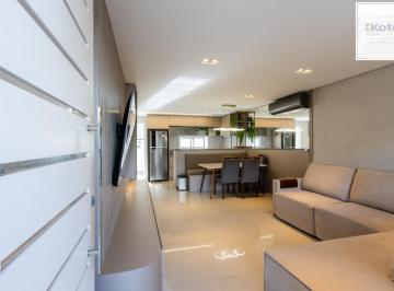 Casa · 95m² · 3 Quartos · 2 Vagas · Sobrado para Venda - 95,16m², 3 dormitórios, sendo 1 suites, 2 vagas - Hípica