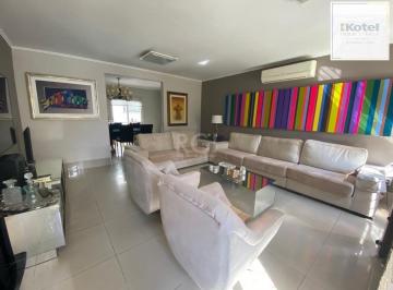 Casa · 323m² · 4 Quartos · 3 Vagas · Casa para Venda - 323m², 4 dormitórios, sendo 2 suites, 3 vagas - Jardim Itu